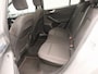 Ford Focus Wagon 1.0 EcoBoost Hybrid ST Line X | Apple Carplay/Android Auto | Achteruitrijcamera | Winterpakket | Cruise Control | Lichtmetalen Velgen |