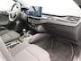 Ford Focus Wagon 1.0 EcoBoost Hybrid ST Line X | Apple Carplay/Android Auto | Achteruitrijcamera | Winterpakket | Cruise Control | Lichtmetalen Velgen |