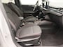 Ford Focus Wagon 1.0 EcoBoost Hybrid ST Line X | Apple Carplay/Android Auto | Achteruitrijcamera | Winterpakket | Cruise Control | Lichtmetalen Velgen |