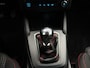 Ford Focus Wagon 1.0 EcoBoost Hybrid ST Line X | Apple Carplay/Android Auto | Achteruitrijcamera | Winterpakket | Cruise Control | Lichtmetalen Velgen |