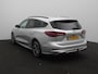 Ford Focus Wagon 1.0 EcoBoost Hybrid ST Line X | Apple Carplay/Android Auto | Achteruitrijcamera | Winterpakket | Cruise Control | Lichtmetalen Velgen |