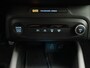 Ford Focus Wagon 1.0 EcoBoost Hybrid ST Line X | Apple Carplay/Android Auto | Achteruitrijcamera | Winterpakket | Cruise Control | Lichtmetalen Velgen |
