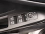 Ford Focus Wagon 1.0 EcoBoost Hybrid ST Line X | Apple Carplay/Android Auto | Achteruitrijcamera | Winterpakket | Cruise Control | Lichtmetalen Velgen |