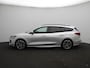 Ford Focus Wagon 1.0 EcoBoost Hybrid ST Line X | Apple Carplay/Android Auto | Achteruitrijcamera | Winterpakket | Cruise Control | Lichtmetalen Velgen |