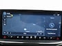 Ford Focus Wagon 1.0 EcoBoost Hybrid ST Line X | Apple Carplay/Android Auto | Achteruitrijcamera | Winterpakket | Cruise Control | Lichtmetalen Velgen |