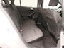Ford Focus Wagon 1.0 EcoBoost Hybrid ST Line X | Apple Carplay/Android Auto | Achteruitrijcamera | Winterpakket | Cruise Control | Lichtmetalen Velgen |