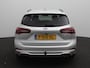 Ford Focus Wagon 1.0 EcoBoost Hybrid ST Line X | Apple Carplay/Android Auto | Achteruitrijcamera | Winterpakket | Cruise Control | Lichtmetalen Velgen |