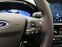 Ford Focus Wagon 1.0 EcoBoost Hybrid ST Line X | Apple Carplay/Android Auto | Achteruitrijcamera | Winterpakket | Cruise Control | Lichtmetalen Velgen |