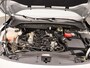 Ford Focus Wagon 1.0 EcoBoost Hybrid ST Line X | Apple Carplay/Android Auto | Achteruitrijcamera | Winterpakket | Cruise Control | Lichtmetalen Velgen |