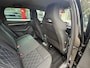 Skoda Karoq 1.5 TSI ACT AUT. *!* SPORTLINE *!* NAVI/ CARPLAY/ CAMERA/ TREKHAAK/ RADAR/ 27 DKM *!*