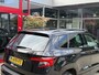 Skoda Karoq 1.5 TSI ACT AUT. *!* SPORTLINE *!* NAVI/ CARPLAY/ CAMERA/ TREKHAAK/ RADAR/ 27 DKM *!*