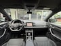 Skoda Karoq 1.5 TSI ACT AUT. *!* SPORTLINE *!* NAVI/ CARPLAY/ CAMERA/ TREKHAAK/ RADAR/ 27 DKM *!*