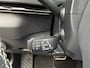 Skoda Karoq 1.5 TSI ACT AUT. *!* SPORTLINE *!* NAVI/ CARPLAY/ CAMERA/ TREKHAAK/ RADAR/ 27 DKM *!*