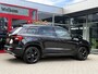 Skoda Karoq 1.5 TSI ACT AUT. *!* SPORTLINE *!* NAVI/ CARPLAY/ CAMERA/ TREKHAAK/ RADAR/ 27 DKM *!*