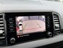 Skoda Karoq 1.5 TSI ACT AUT. *!* SPORTLINE *!* NAVI/ CARPLAY/ CAMERA/ TREKHAAK/ RADAR/ 27 DKM *!*