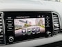 Skoda Karoq 1.5 TSI ACT AUT. *!* SPORTLINE *!* NAVI/ CARPLAY/ CAMERA/ TREKHAAK/ RADAR/ 27 DKM *!*