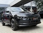 Skoda Karoq 1.5 TSI ACT AUT. *!* SPORTLINE *!* NAVI/ CARPLAY/ CAMERA/ TREKHAAK/ RADAR/ 27 DKM *!*