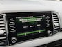 Skoda Karoq 1.5 TSI ACT AUT. *!* SPORTLINE *!* NAVI/ CARPLAY/ CAMERA/ TREKHAAK/ RADAR/ 27 DKM *!*