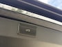 Skoda Karoq 1.5 TSI ACT AUT. *!* SPORTLINE *!* NAVI/ CARPLAY/ CAMERA/ TREKHAAK/ RADAR/ 27 DKM *!*