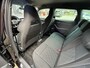Skoda Karoq 1.5 TSI ACT AUT. *!* SPORTLINE *!* NAVI/ CARPLAY/ CAMERA/ TREKHAAK/ RADAR/ 27 DKM *!*