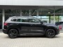Skoda Karoq 1.5 TSI ACT AUT. *!* SPORTLINE *!* NAVI/ CARPLAY/ CAMERA/ TREKHAAK/ RADAR/ 27 DKM *!*