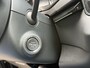 Skoda Karoq 1.5 TSI ACT AUT. *!* SPORTLINE *!* NAVI/ CARPLAY/ CAMERA/ TREKHAAK/ RADAR/ 27 DKM *!*