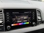 Skoda Karoq 1.5 TSI ACT AUT. *!* SPORTLINE *!* NAVI/ CARPLAY/ CAMERA/ TREKHAAK/ RADAR/ 27 DKM *!*