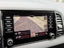Skoda Karoq 1.5 TSI ACT AUT. *!* SPORTLINE *!* NAVI/ CARPLAY/ CAMERA/ TREKHAAK/ RADAR/ 27 DKM *!*