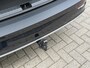 Skoda Karoq 1.5 TSI ACT AUT. *!* SPORTLINE *!* NAVI/ CARPLAY/ CAMERA/ TREKHAAK/ RADAR/ 27 DKM *!*