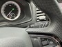 Skoda Karoq 1.5 TSI ACT AUT. *!* SPORTLINE *!* NAVI/ CARPLAY/ CAMERA/ TREKHAAK/ RADAR/ 27 DKM *!*