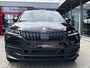 Skoda Karoq 1.5 TSI ACT AUT. *!* SPORTLINE *!* NAVI/ CARPLAY/ CAMERA/ TREKHAAK/ RADAR/ 27 DKM *!*