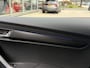 Skoda Karoq 1.5 TSI ACT AUT. *!* SPORTLINE *!* NAVI/ CARPLAY/ CAMERA/ TREKHAAK/ RADAR/ 27 DKM *!*