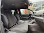 Skoda Karoq 1.5 TSI ACT AUT. *!* SPORTLINE *!* NAVI/ CARPLAY/ CAMERA/ TREKHAAK/ RADAR/ 27 DKM *!*