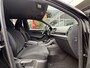Skoda Karoq 1.5 TSI ACT AUT. *!* SPORTLINE *!* NAVI/ CARPLAY/ CAMERA/ TREKHAAK/ RADAR/ 27 DKM *!*
