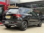 Skoda Karoq 1.5 TSI ACT AUT. *!* SPORTLINE *!* NAVI/ CARPLAY/ CAMERA/ TREKHAAK/ RADAR/ 27 DKM *!*