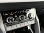 Skoda Karoq 1.5 TSI ACT AUT. *!* SPORTLINE *!* NAVI/ CARPLAY/ CAMERA/ TREKHAAK/ RADAR/ 27 DKM *!*