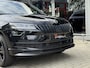 Skoda Karoq 1.5 TSI ACT AUT. *!* SPORTLINE *!* NAVI/ CARPLAY/ CAMERA/ TREKHAAK/ RADAR/ 27 DKM *!*