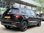 Skoda Karoq 1.5 TSI ACT AUT. *!* SPORTLINE *!* NAVI/ CARPLAY/ CAMERA/ TREKHAAK/ RADAR/ 27 DKM *!*