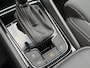 Skoda Karoq 1.5 TSI ACT AUT. *!* SPORTLINE *!* NAVI/ CARPLAY/ CAMERA/ TREKHAAK/ RADAR/ 27 DKM *!*