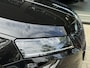 Skoda Karoq 1.5 TSI ACT AUT. *!* SPORTLINE *!* NAVI/ CARPLAY/ CAMERA/ TREKHAAK/ RADAR/ 27 DKM *!*