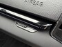 Skoda Karoq 1.5 TSI ACT AUT. *!* SPORTLINE *!* NAVI/ CARPLAY/ CAMERA/ TREKHAAK/ RADAR/ 27 DKM *!*