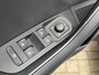 Skoda Karoq 1.5 TSI ACT AUT. *!* SPORTLINE *!* NAVI/ CARPLAY/ CAMERA/ TREKHAAK/ RADAR/ 27 DKM *!*