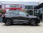 Skoda Karoq 1.5 TSI ACT AUT. *!* SPORTLINE *!* NAVI/ CARPLAY/ CAMERA/ TREKHAAK/ RADAR/ 27 DKM *!*