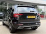 Skoda Karoq 1.5 TSI ACT AUT. *!* SPORTLINE *!* NAVI/ CARPLAY/ CAMERA/ TREKHAAK/ RADAR/ 27 DKM *!*
