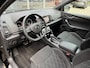 Skoda Karoq 1.5 TSI ACT AUT. *!* SPORTLINE *!* NAVI/ CARPLAY/ CAMERA/ TREKHAAK/ RADAR/ 27 DKM *!*