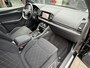Skoda Karoq 1.5 TSI ACT AUT. *!* SPORTLINE *!* NAVI/ CARPLAY/ CAMERA/ TREKHAAK/ RADAR/ 27 DKM *!*