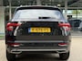 Skoda Karoq 1.5 TSI ACT AUT. *!* SPORTLINE *!* NAVI/ CARPLAY/ CAMERA/ TREKHAAK/ RADAR/ 27 DKM *!*