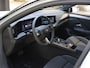 Opel Astra Ultimate Plug In Hybrid 195 pk Automaat | Voorraad | Tot 8 jaar Garantie! | Kantelschuifdak | Dodehoekdetectie | Navigatie | Elektrische bedienbare stoelen