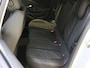 Opel Astra Ultimate Plug In Hybrid 195 pk Automaat | Voorraad | Tot 8 jaar Garantie! | Kantelschuifdak | Dodehoekdetectie | Navigatie | Elektrische bedienbare stoelen
