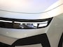 Opel Astra Ultimate Plug In Hybrid 195 pk Automaat | Voorraad | Tot 8 jaar Garantie! | Kantelschuifdak | Dodehoekdetectie | Navigatie | Elektrische bedienbare stoelen